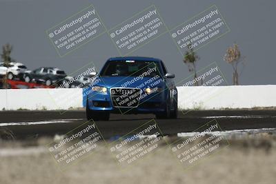 media/Mar-29-2025-Audi Club (Sat) [[a5426a125b]]/A  and  B group/turn 1/
